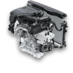 part-card-Engine.webp